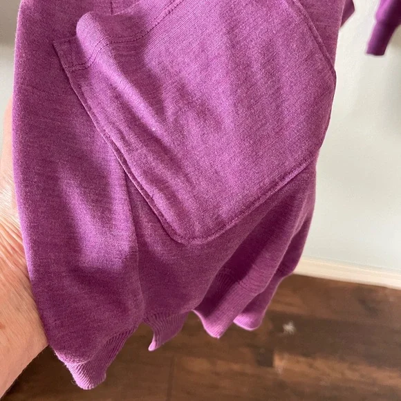 Eileen Fisher Sweater - Picture 4 of 6